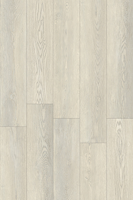 Piso de tablones de vinilo de color claro ｜ Madera ｜ Fros 03 - Compre