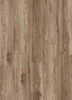 Pisos de vinilo marrón ｜ Madera ｜ Pico - Compre pisos de tablones de