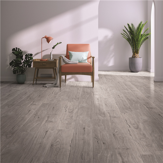 Piso de tabla | Madera | Euca 02